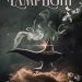 Lamplight by Faye Knightly ebook (ePub & PDF)