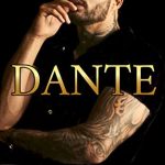 Dante by Sadie Kincaid ebook (ePub & PDF)
