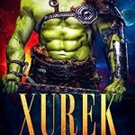 Xurek by Ava Ross & Alana Khan epub FREE