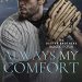 Always My Comfort by Taylor Jade (ePub & PDF)