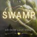 Get In My Swamp by G M Fairy epub FREE