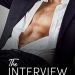 The Interview by Donna Alam (epub)