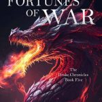 Fortunes of War by Lauren Gilley (epub)