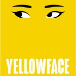 Yellowface by R. F Kuang FREE