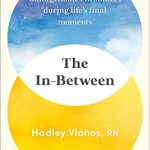 The In-Between by Hadley Vlahos R.N. (epub)