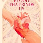 This Blood That Binds Us by S.L. Cokeley (epub)
