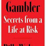 Gambler by Billy Walters (epub)