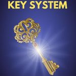 The Master Key System by Charles F. Haanel (epub) FREE