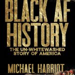 Black AF History by Michael Harriot (epub)