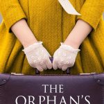 The Orphan’s Homecoming by Glynis Peters (epub)