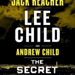 The Secret by Lee Child & Andrew Child (epub)