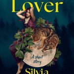 The Lover by Silvia Moreno-Garcia (epub)