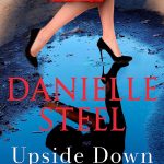 Upside Down by Danielle Steel (epub)