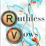 Ruthless Vows by Rebecca Ross (epub)