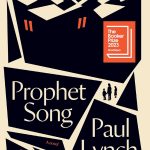Prophet Song by Paul Lynch (epub)