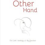 On The Other Hand by Renée Paule (Epub PDF Audiobook)
