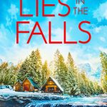 The Lies in the Falls by Elle Gray (Epub PDF Audiobook)
