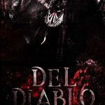Del Diablo by Natalie Bennett (epub)