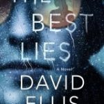 The Best Lies by David Ellis (epub)