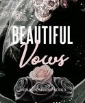 Beautiful Vows by Evie Ellis (epub)