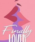Finally Loved by Jacqueline Ramsden (epub)
