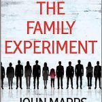 The Family Experiment by John Marrs (epub)