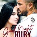 Good Night Ruby by Mayra Statham (epub)