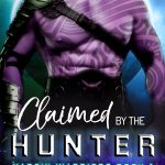 Claimed by the Hunter by Lynnea Lee (epub)
